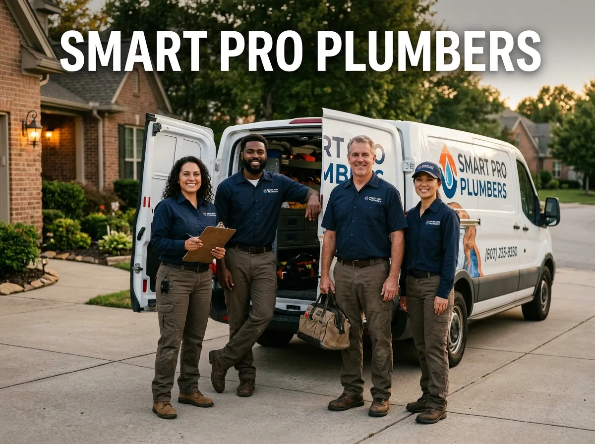Water Heater Repair company in Mears, VA