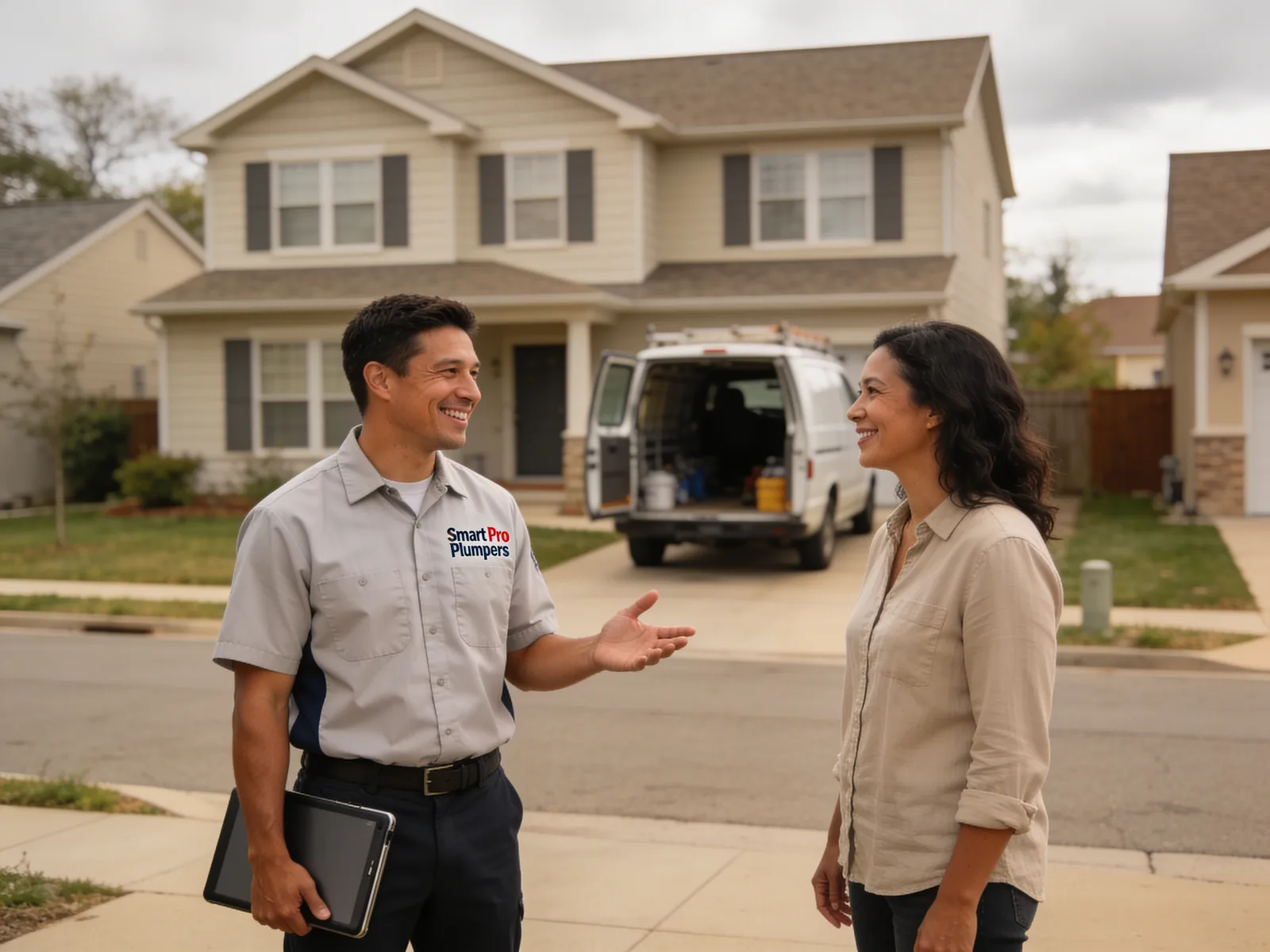 Water Heater Repair Mears, VA FAQs
